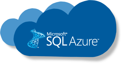 SQL Azure Logo - How to determine Azure SQL Database Tier