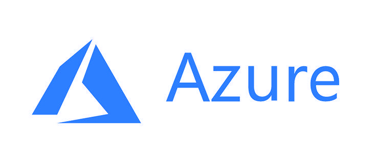 SQL Azure Logo - How to Migrate SQL Server DB to Azure SQL Server DB