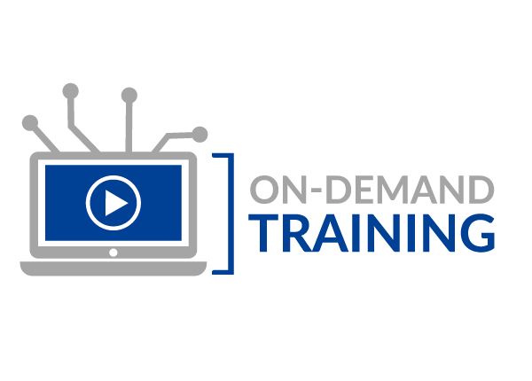 SQL Azure Logo - Consulting and Training for Azure, SQL Server and Business Intelligence