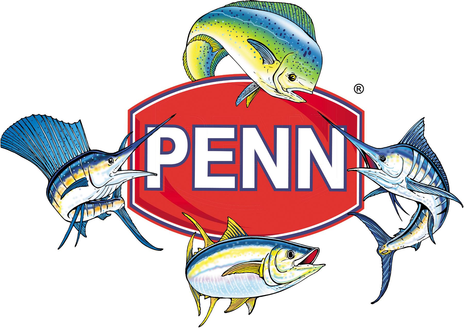 Penn Logo - Index Of Catalog Store Image Pennparts PennGraphicsDownload Penn