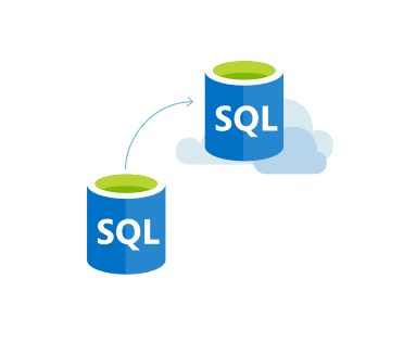 SQL Azure Logo - New Microsoft Azure Hybrid Benefit for SQL Server | Knowledge centre ...