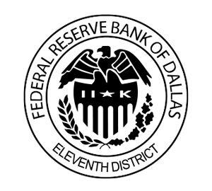 Fed Logo - Federal reserve Logos