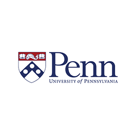Pennsylvania Logo - University of Pennsylvania logo vector