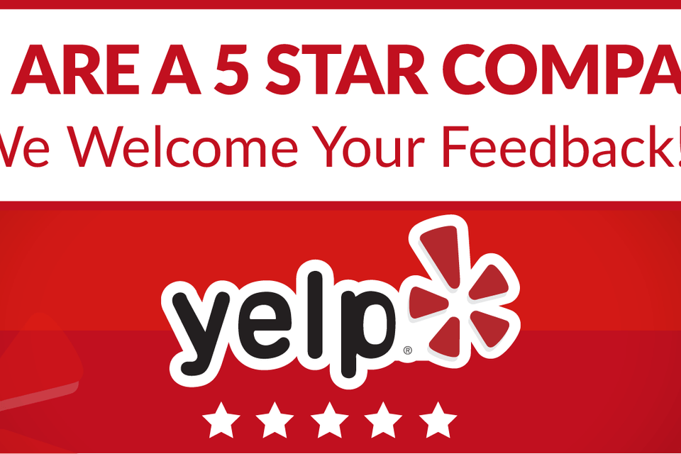 Yelp Review List Logo - Adryenn Ashley - Outsmarting Bad Reviews on Yelp! | Yelp Sucks