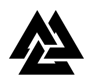 Triangle Brand Logo - Acceptable Brand Use