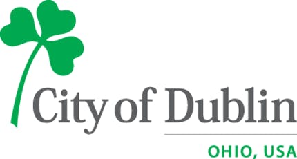 City of Dublin Ohio Logo - City of Dublin, Ohio, USA Events | Eventbrite