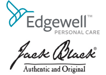 US-based Personal Care Manufacturer Logo - Edgewell Personal Care Archives - Gama