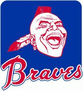Braves Logo - Atlanta Braves Colors Hex, RGB, and CMYK - Team Color Codes