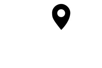 Fed Logo - Fed Nutrition – Nutrition Nonprofit Organization