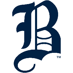 Braves Logo - Atlanta Braves Primary Logo | Sports Logo History