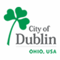 City of Dublin Ohio Logo - Job Opportunities | Sorted by Job Title ascending | Everything Grows ...