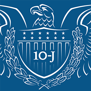 Fed Logo - Oklahoma City Branch