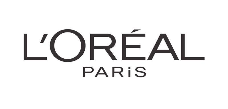 French Cosmetic Logo - Top 50 Brands - Global Cosmetics News