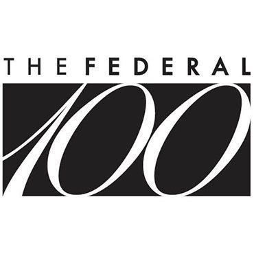 Fed Logo - The 2015 Federal 100 awards: Meet this year's winners -- FCW