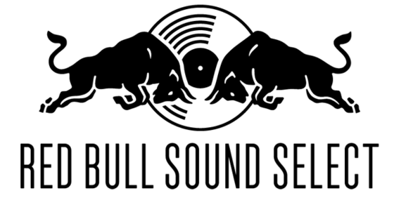 Red Riders Logo - RED BULL SOUND SELECT announces March instalment with RED RIDERS