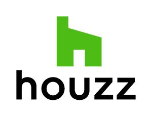 City of Dublin Ohio Logo - Dublin, Ohio, USA City of Dublin Joins Houzz to Help Streamline