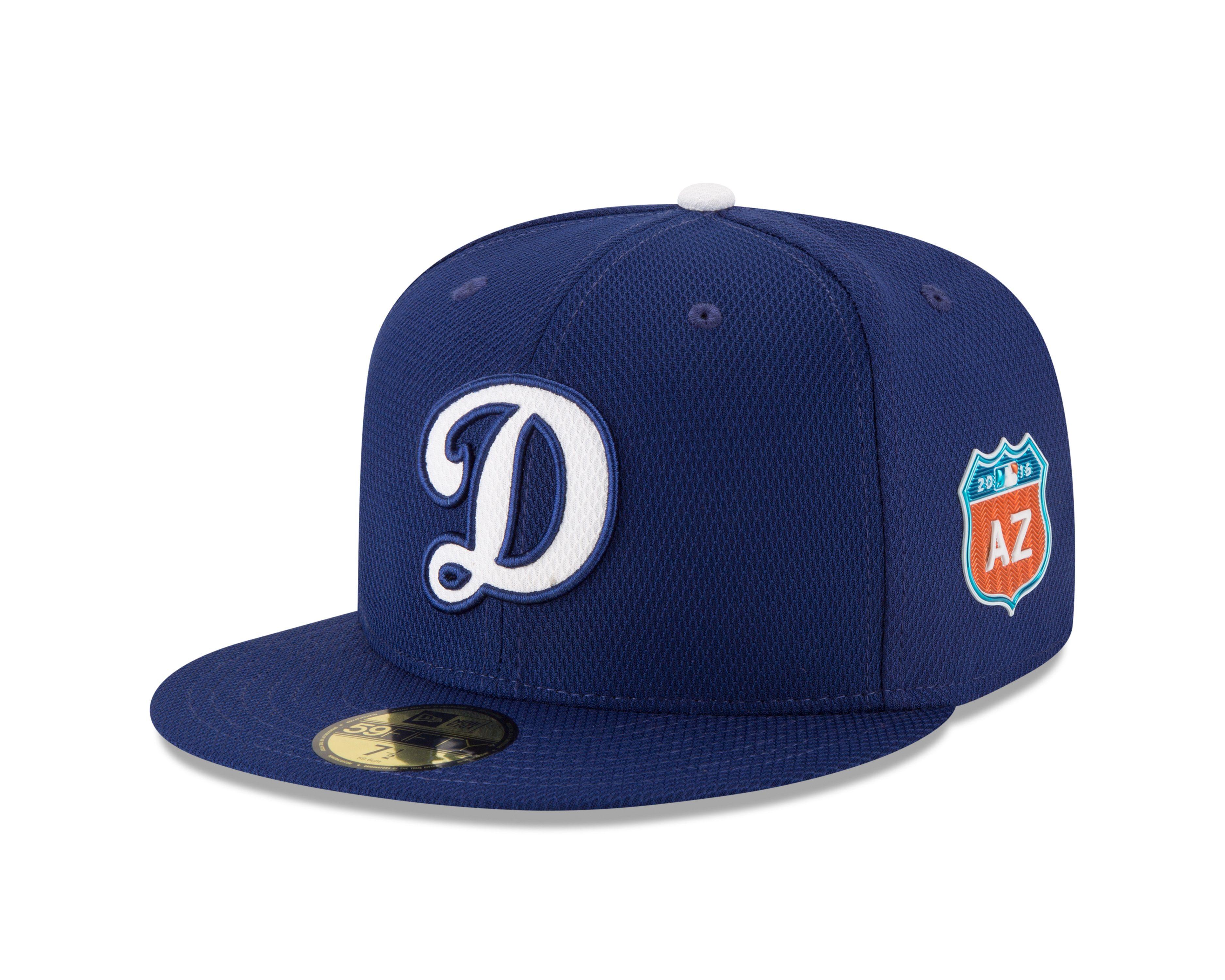 E Baseball Logo - The Dodgers' new alternate logo is almost exactly the one Tom ...