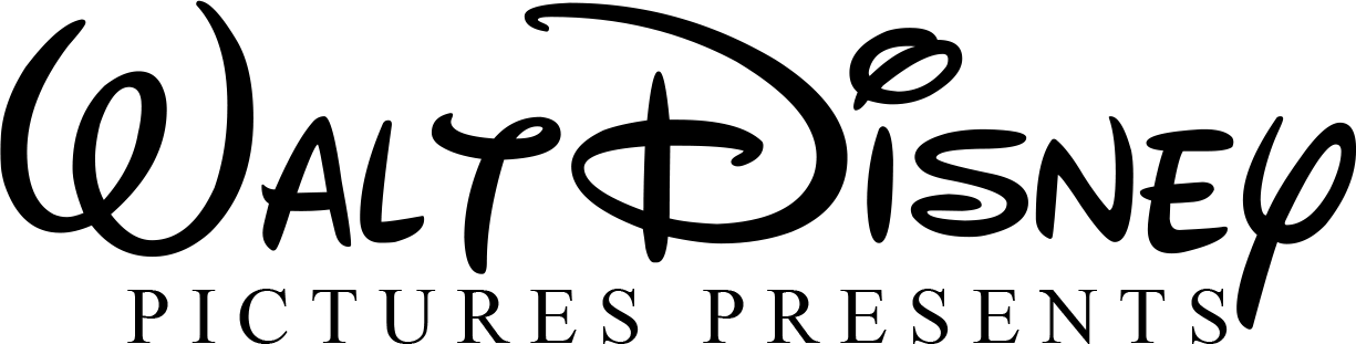 Walt Disney Presents Logo - Image - Walt Disney Pictures top logo 2008 Live Action.png ...