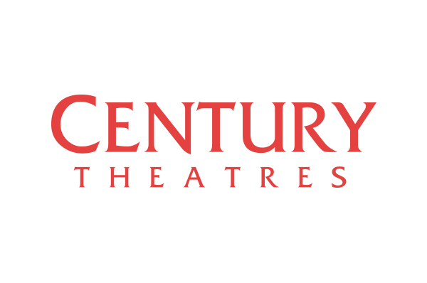 Century Cinemark Logo - Century Point Ruston and XD Theatre | Point Ruston