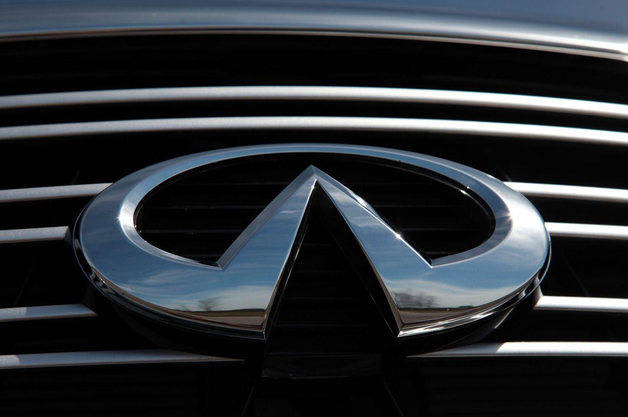 Top Luxury Car Logo - Infiniti Logo, Infiniti Car Symbol Meaning and History | Car Brand ...