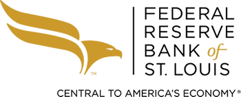 Fed Logo - Our New Logo