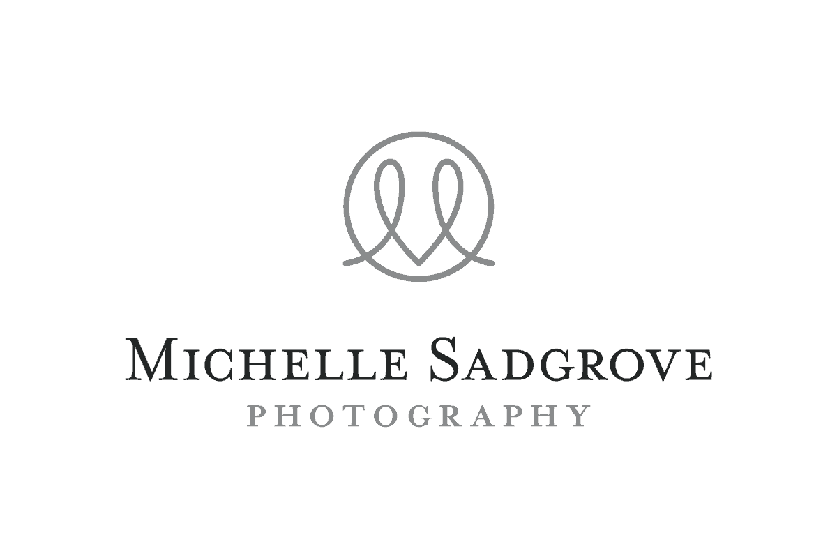 Creating a Photography Logo - Elegant Logo Design | Wedding Photography Logos in London