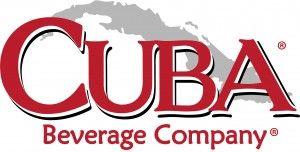 Chinese Beverage Company Logo - Cuba Beverage Company Signs Chinese Distribution Agreement