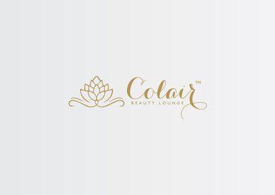 Elegant Logo - Elegant Logo needed for High-end Salon and Spa ! | Freelancer