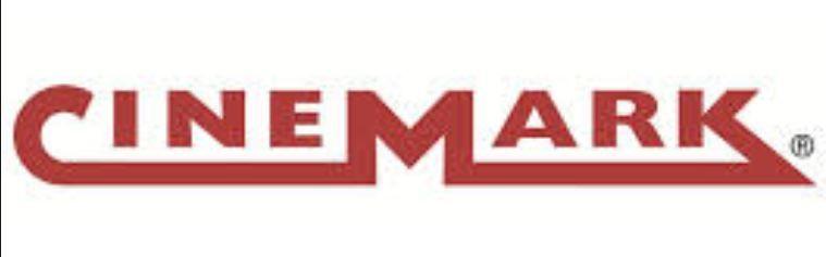 Century Cinemark Logo - Cinemark USA/Century Theater | | Napa, CA | napavalleyregister.com