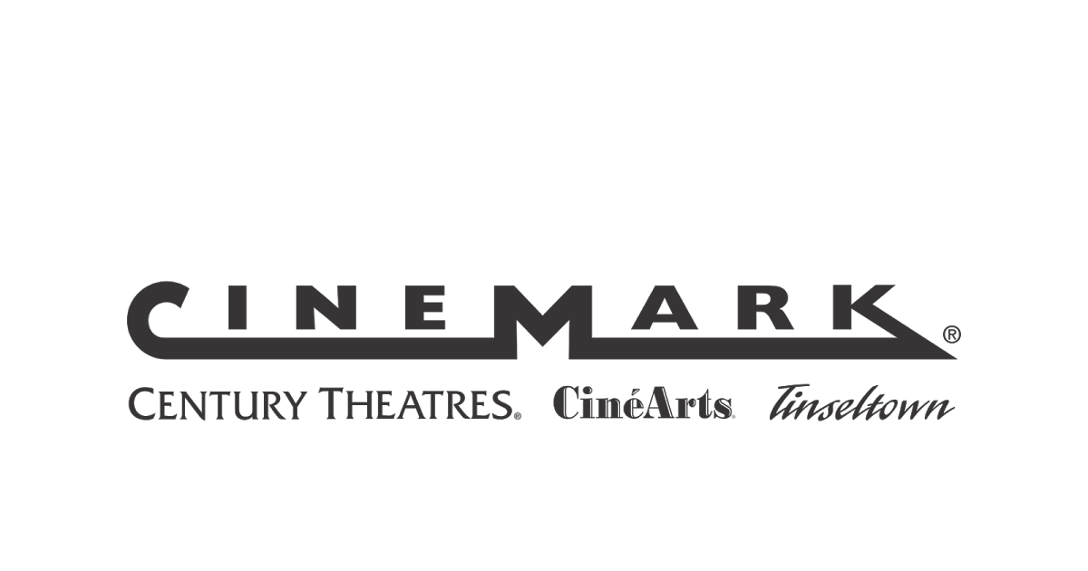 Cinemark Logo - CineMark Logo - logo cdr vector