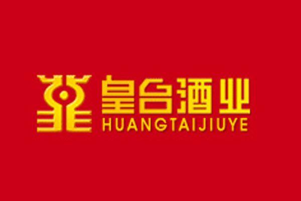 Chinese Beverage Company Logo - Staff accused of stealing US$10m worth of booze in China