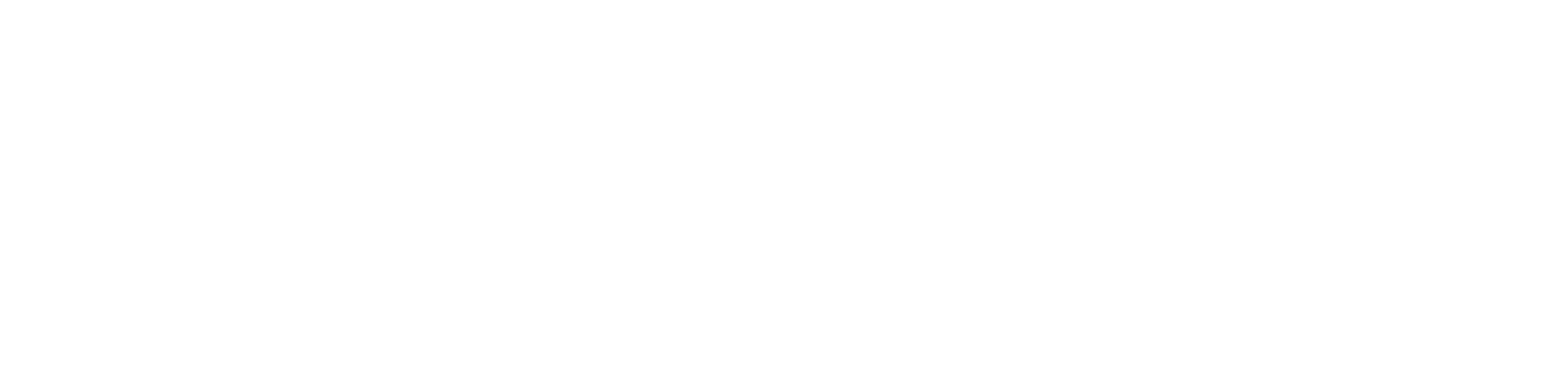 City of Dublin Ohio Logo - Bridge Park