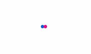 Blue and Pink Dot Logo - 67 Not Out: The Flickr Pregnant Blue And Pink Dots