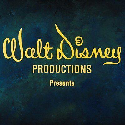 Walt Disney Pictures Presents Logo - Walt Disney Pictures Presents... Quiz