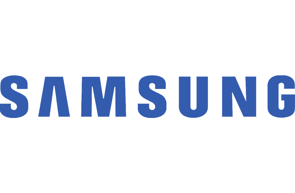 Samsung New Brand Logo - Brand-Logo-Samsung | Bottom Line Marketing