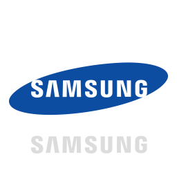 Samsung New Brand Logo - Samsung icon | Myiconfinder