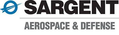 Sargent Logo - Sargent Aerospace and Defense Announces New Building Project