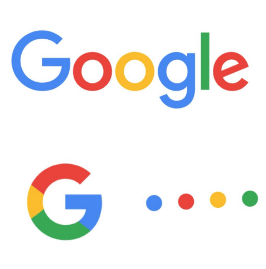 Previous Google Logo - Google logo 2015 png 7 » PNG Image