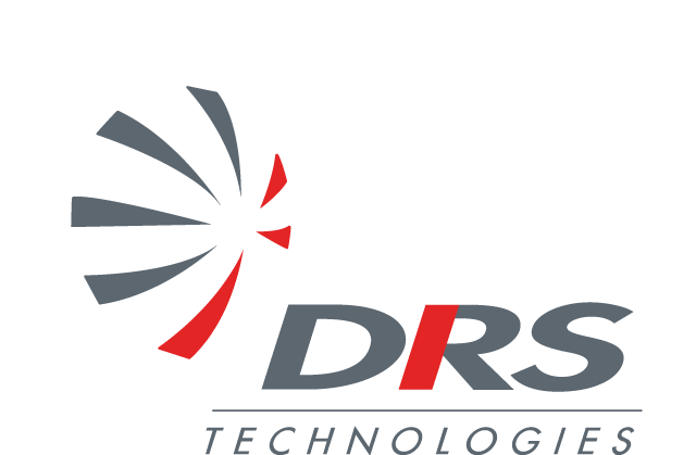 Aerospace and Defense Company Logo - Florida Defense and Homeland Security Industry