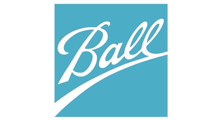 Chinese Beverage Company Logo - Ball Corporation Selling Metal Beverage Packaging Facilities