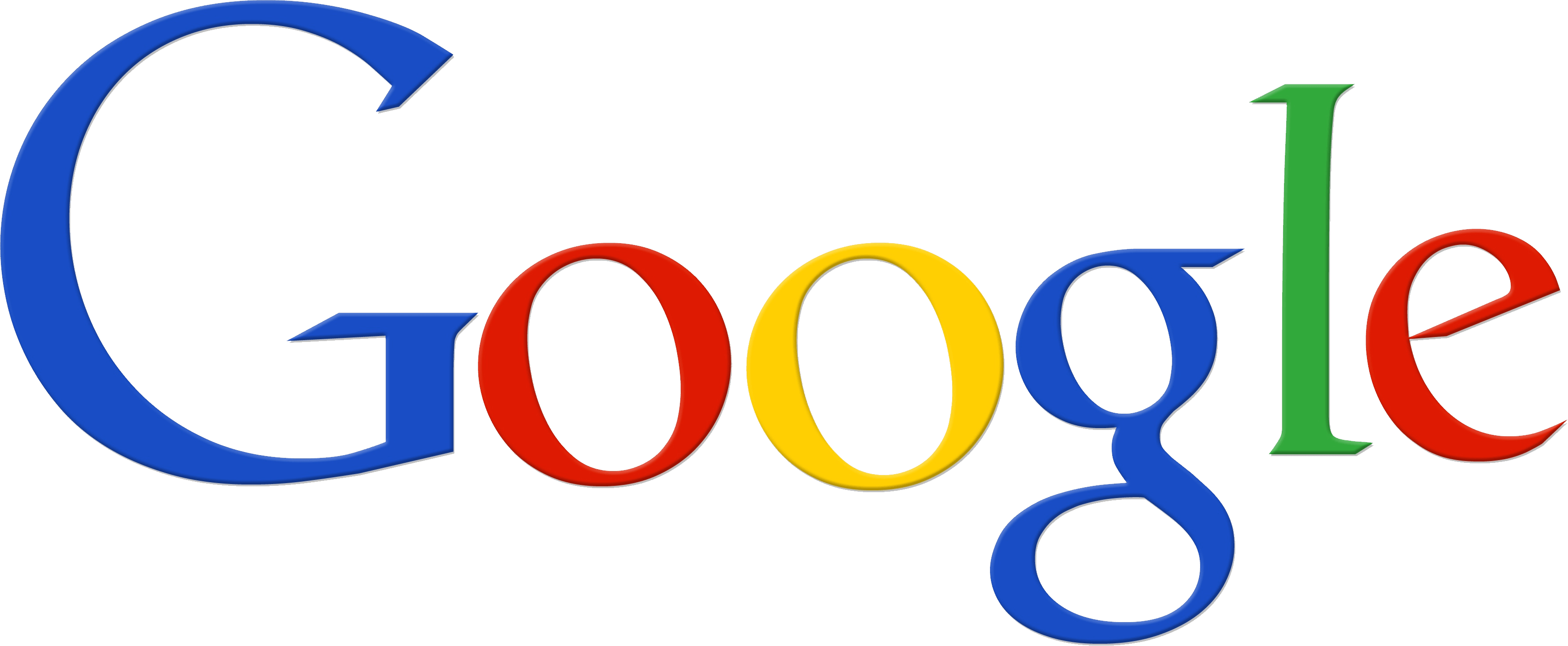 Previous Google Logo - Png google logo 9 » PNG Image