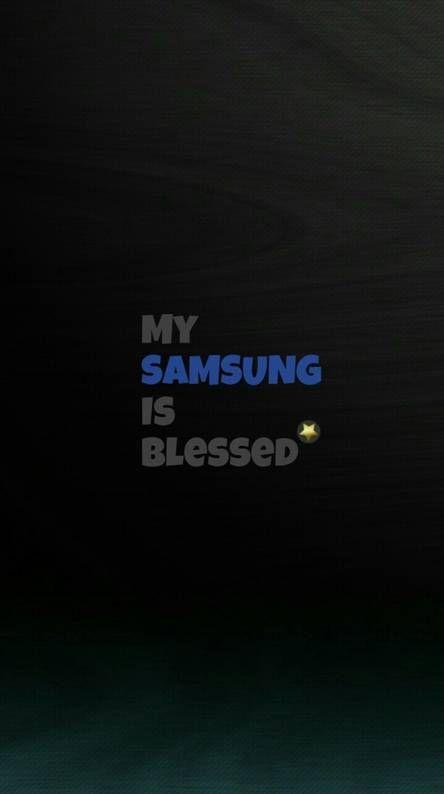 Samsung New Brand Logo - Samsung logo Wallpapers - Free by ZEDGE™