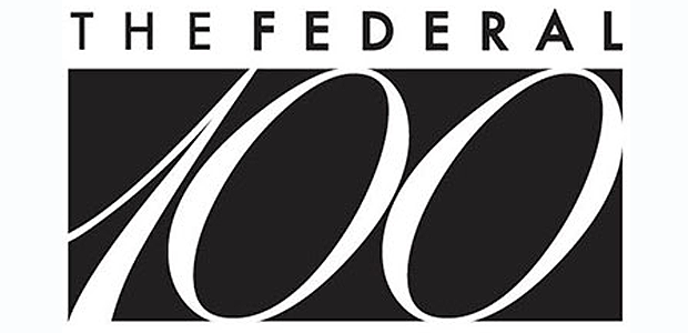 Fed Logo - It's down to the final hours for Fed 100 nominations -- Defense Systems