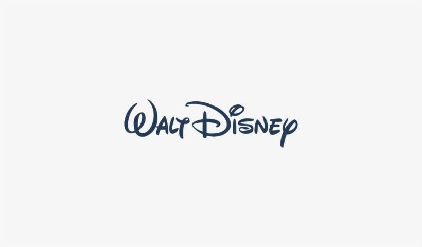 Walt Disney Pictures Presents Logo - Walt Disney, Presents Logo, Disney Transparent PNG