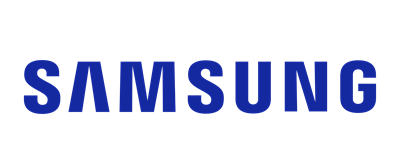 Samsung New Brand Logo - The Stories Behind 8 Famous Tech Logo Fonts | Logo Maker