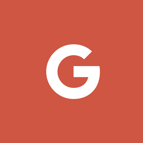 Previous Google Logo - google-logo – Dexibell