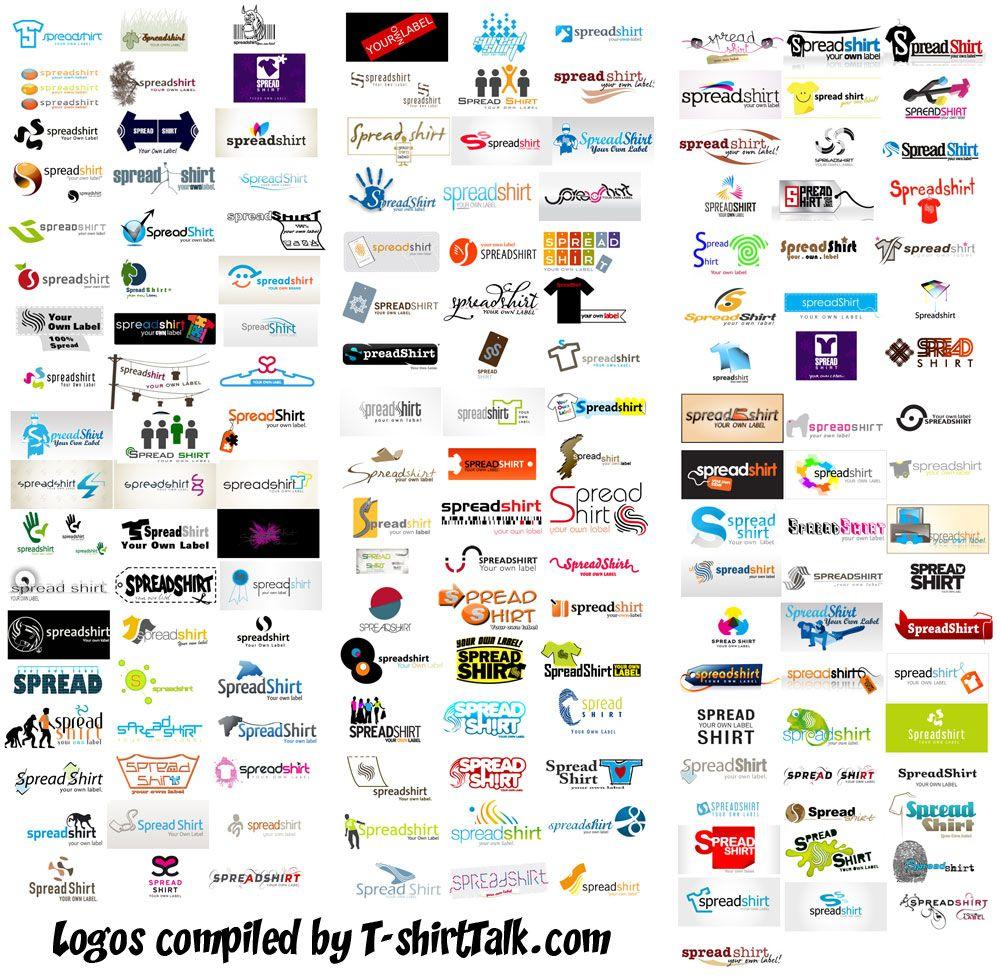 Most Popular Company Logo - Logos Design Favorite: 2014
