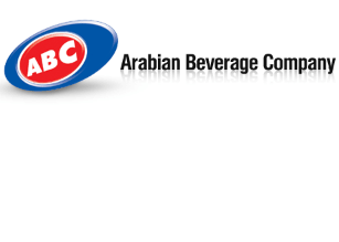 Chinese Beverage Company Logo - Arabian Beverage Company (ABC). Iraq Business News