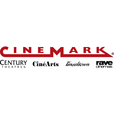 Century Cinemark Logo - Baldwin Hills Crenshaw ::: Cinemark Theatres