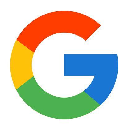Previous Google Logo - Google-Logo - Enchanted Ballroom Bonita Springs